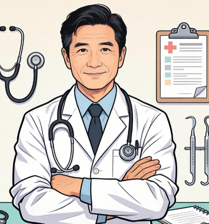 袁吕荣做得怎么样